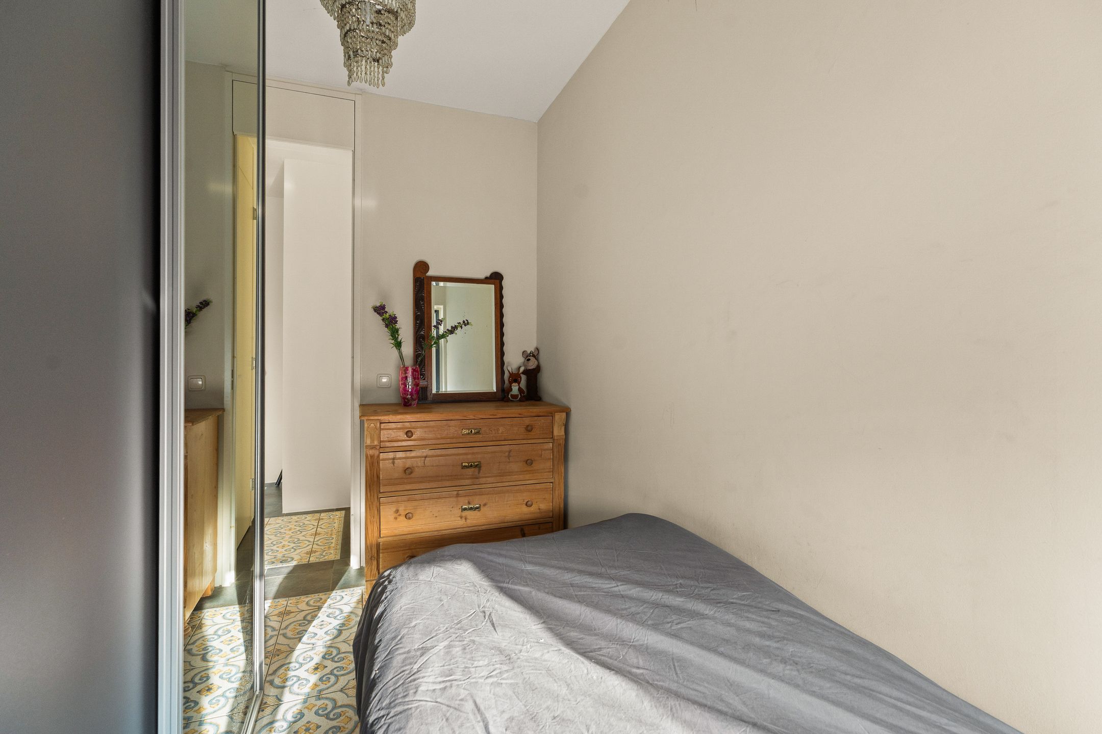 Foto 27 van de Ruyterstraat 74