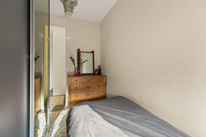 Photo 27 of de Ruyterstraat 74