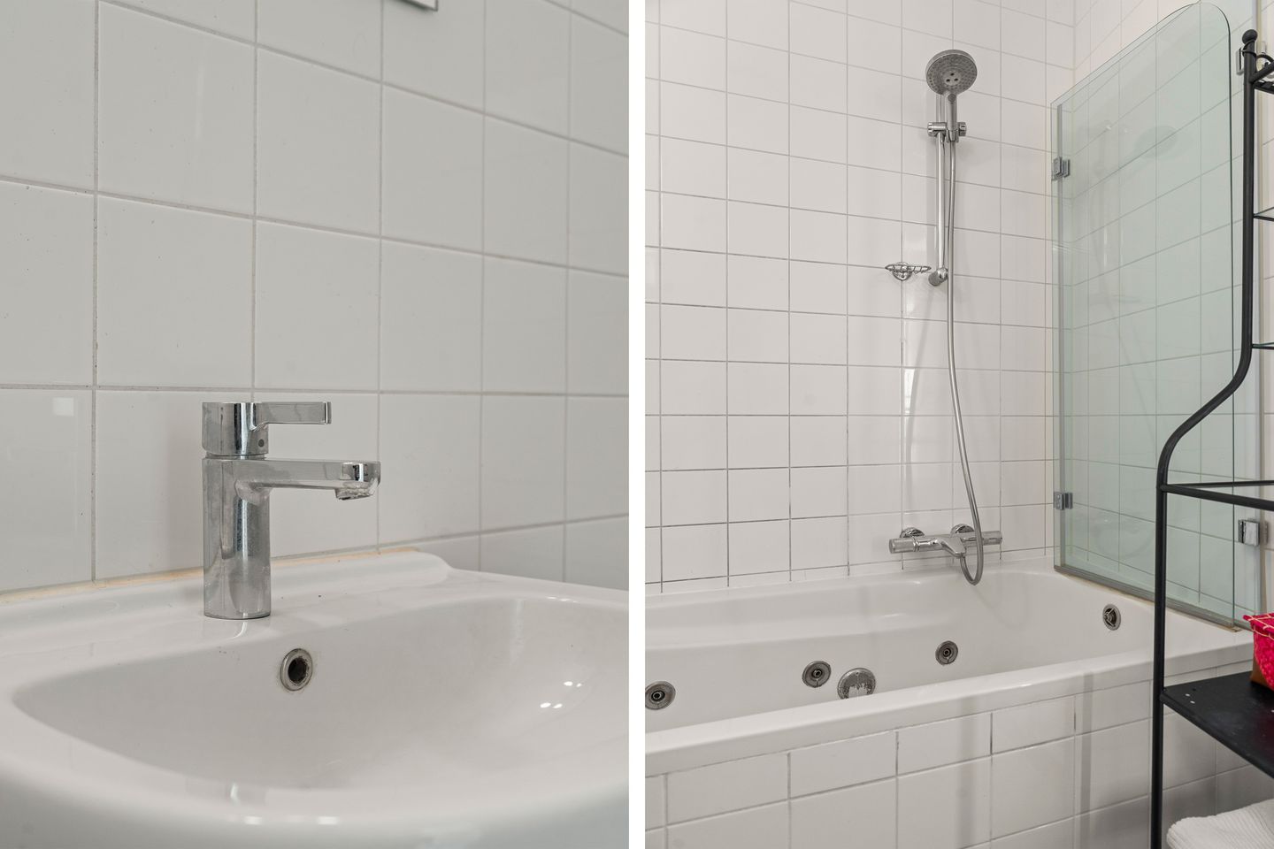 Foto 29 van de Ruyterstraat 74