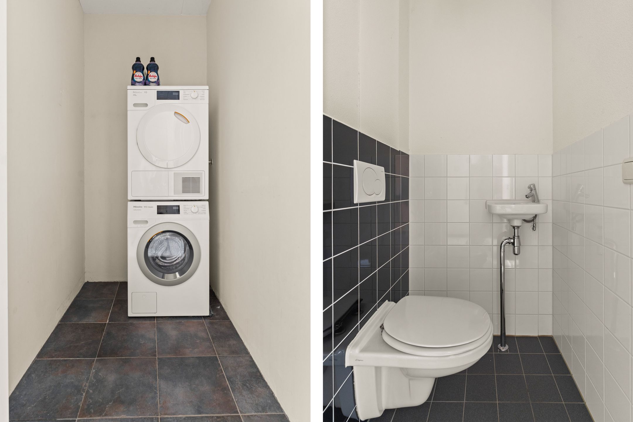 Foto 30 van de Ruyterstraat 74