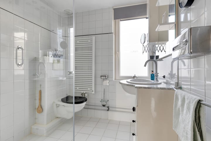 Foto 29 van Dr. Albert Schweitzerlaan 77