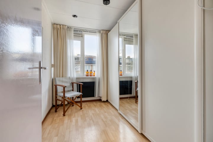 Foto 28 van Dr. Albert Schweitzerlaan 77