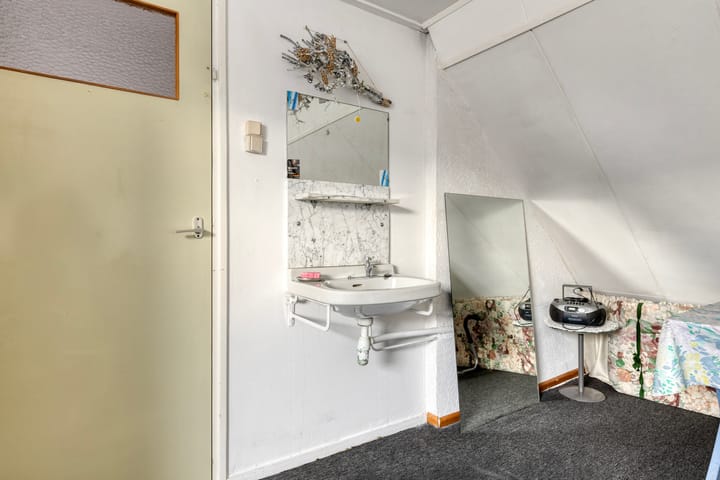 Foto 34 van Dr. Albert Schweitzerlaan 77