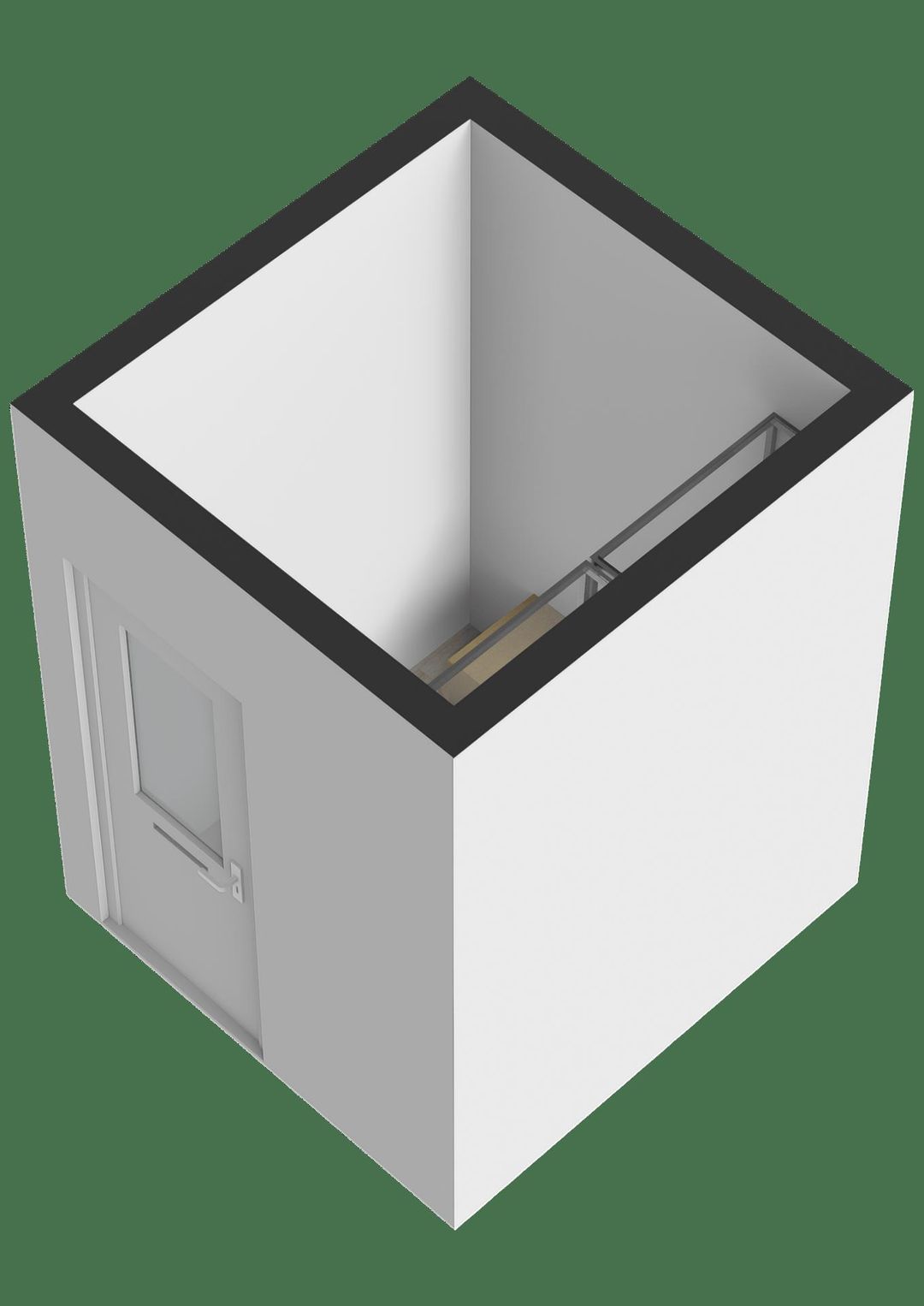 Foto 47 van de Ruyterstraat 74