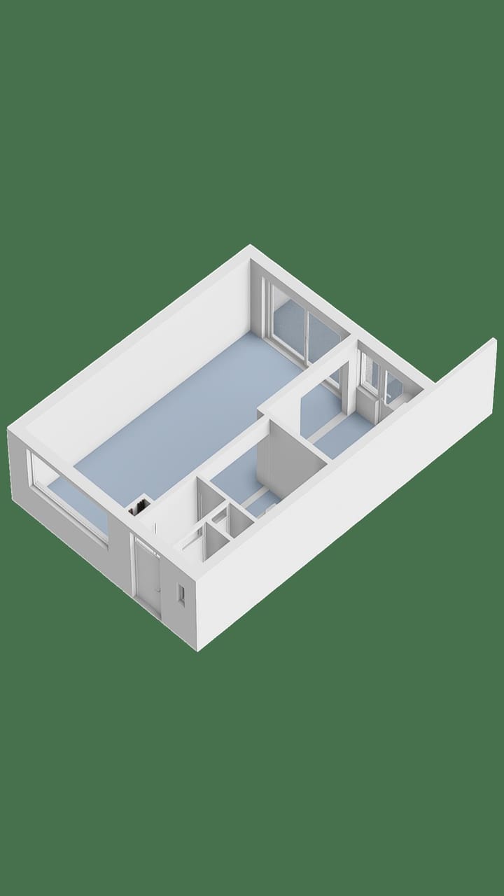 Foto 51 van Dr. Albert Schweitzerlaan 77