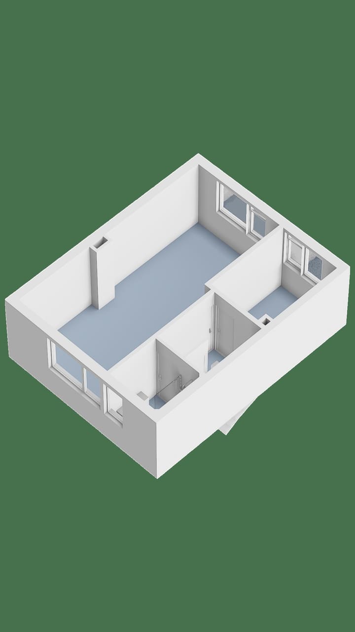 Foto 50 van Dr. Albert Schweitzerlaan 77