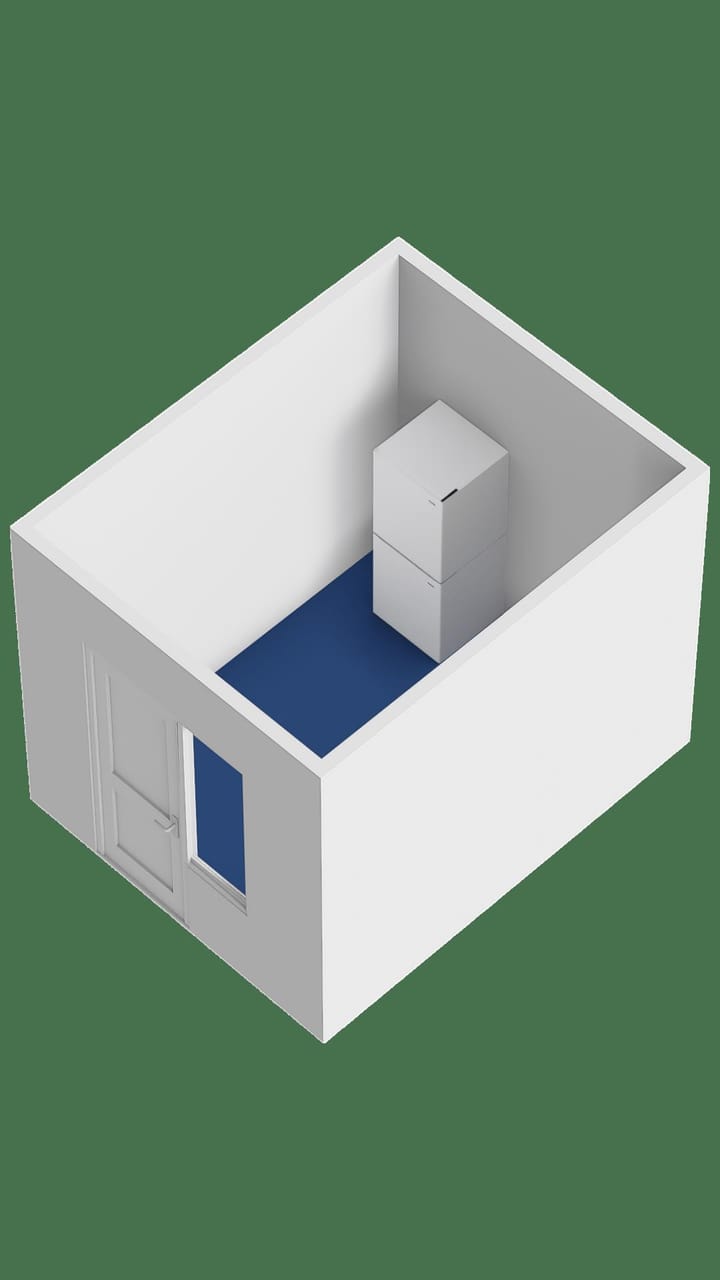 Foto 49 van Dr. Albert Schweitzerlaan 77