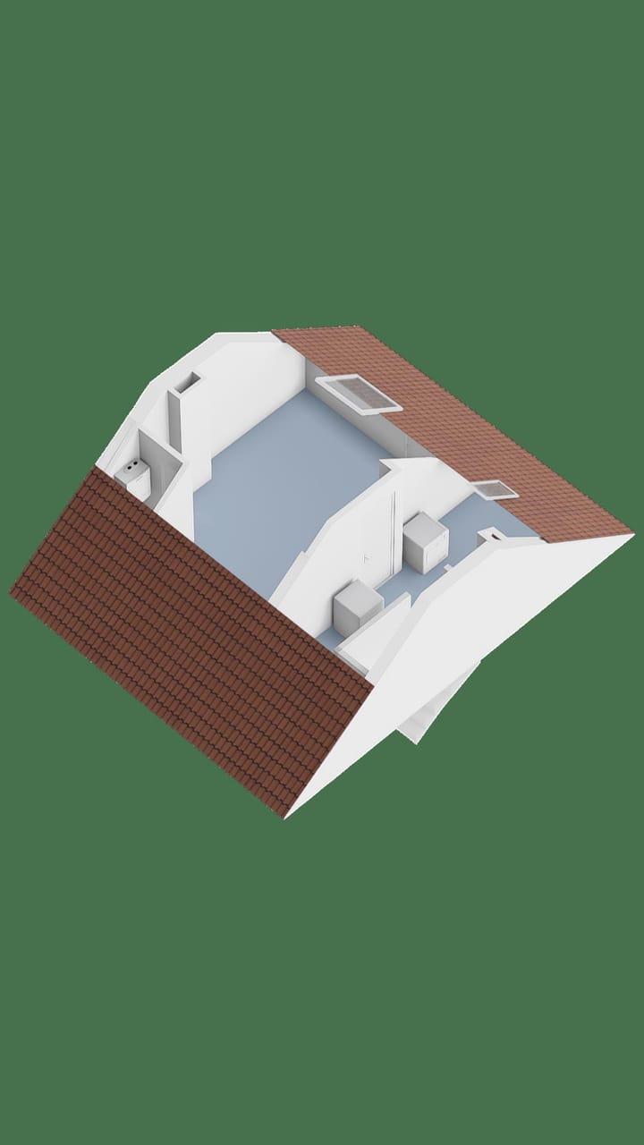 Foto 48 van Dr. Albert Schweitzerlaan 77