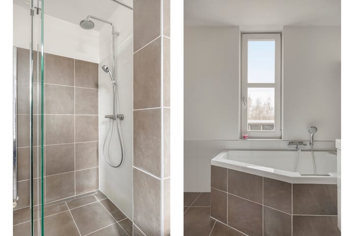 Photo 27 of Ommenstraat 45