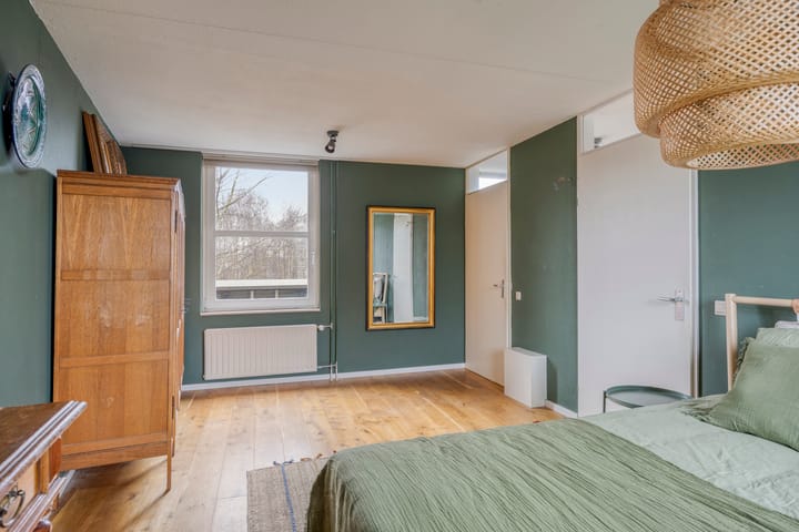 Photo 23 of Ommenstraat 45