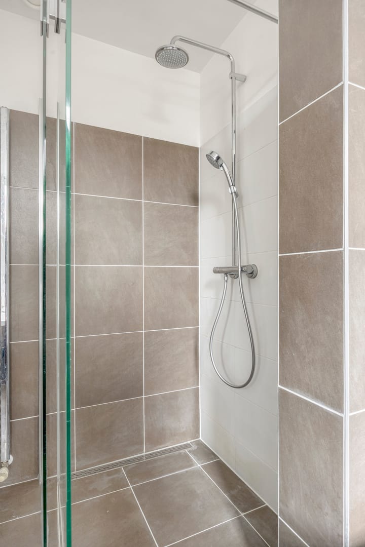 Photo 26 of Ommenstraat 45