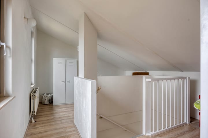 Photo 31 of Ommenstraat 45