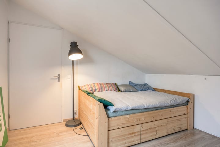 Photo 33 of Ommenstraat 45