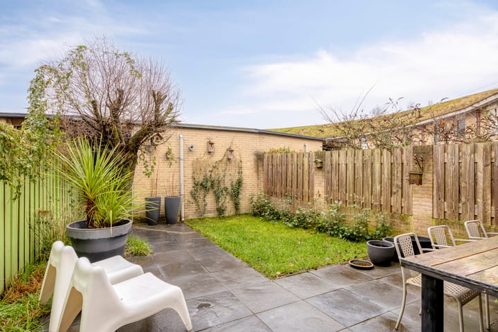 Photo 35 of Ommenstraat 45