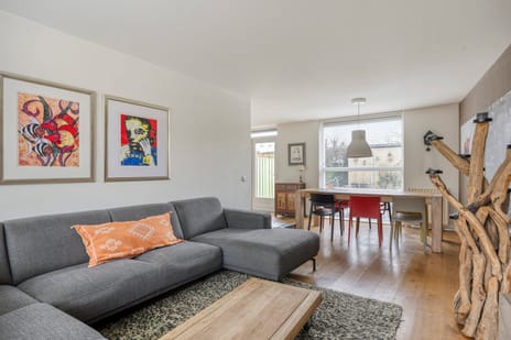 Ommenstraat 45 secondary image