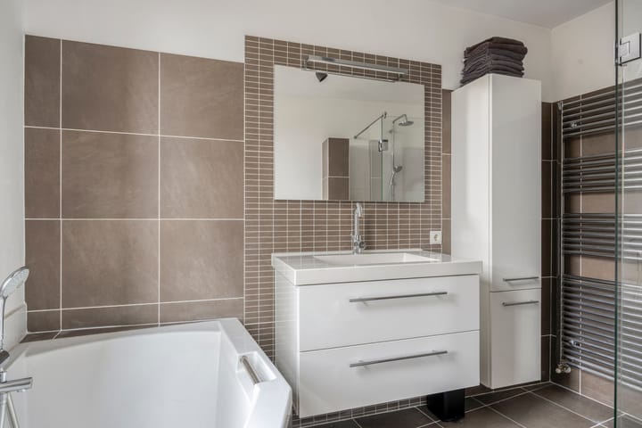 Photo 3 of Ommenstraat 45