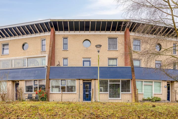 Ommenstraat 45 main image