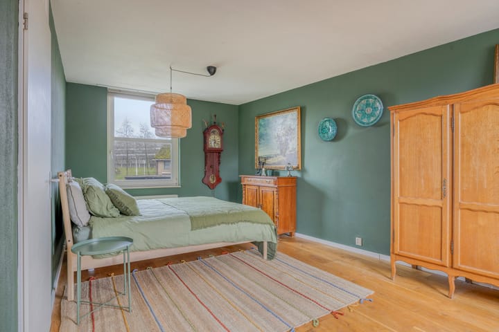 Photo 22 of Ommenstraat 45