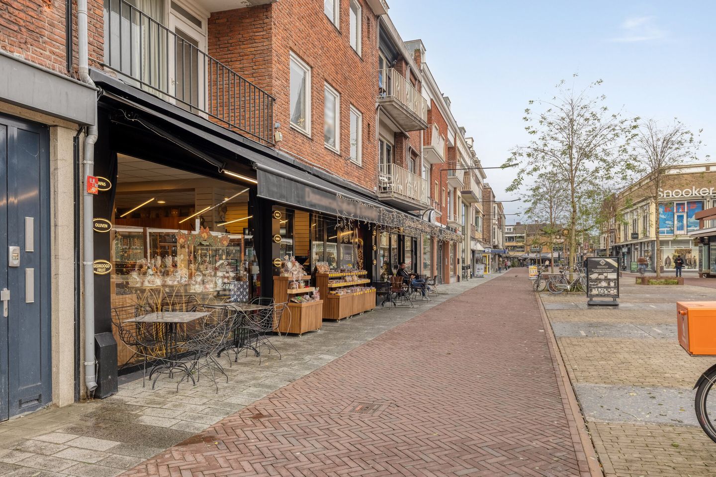 Bekijk foto 5 van Brinkstraat 26