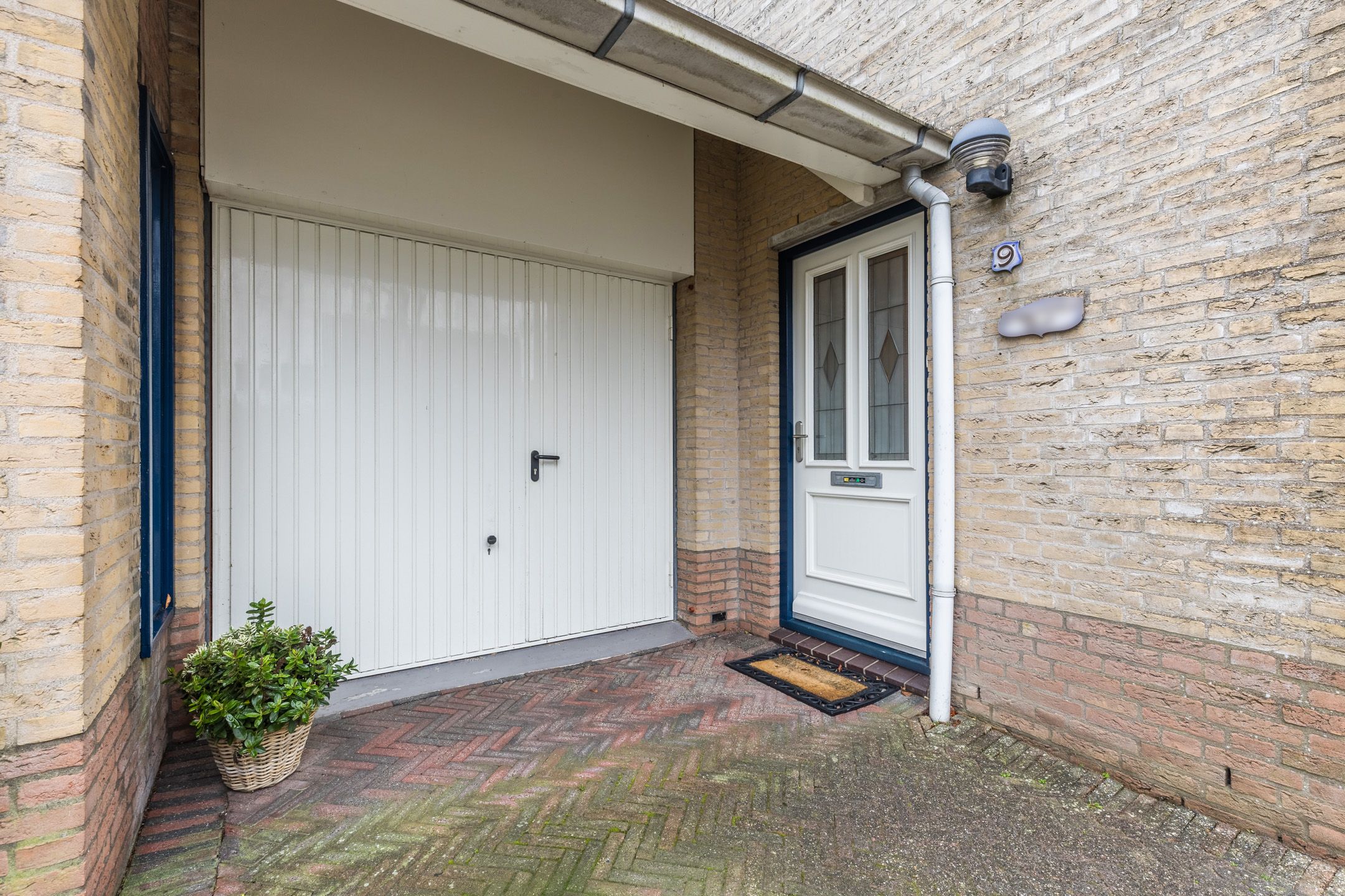 Foto 3 van G.A.Holzmüller-Teengsstraat 9