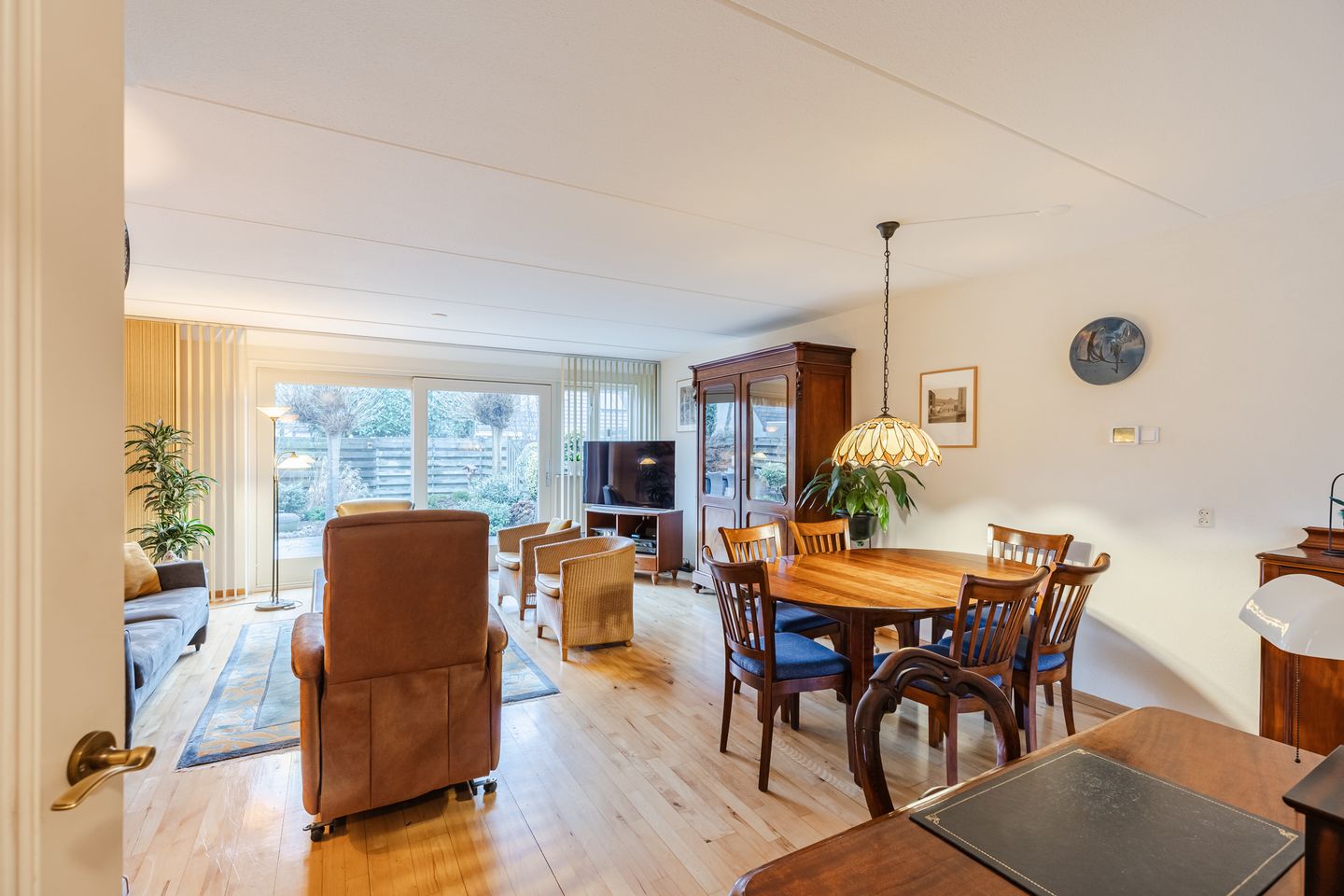 Foto 5 van G.A.Holzmüller-Teengsstraat 9