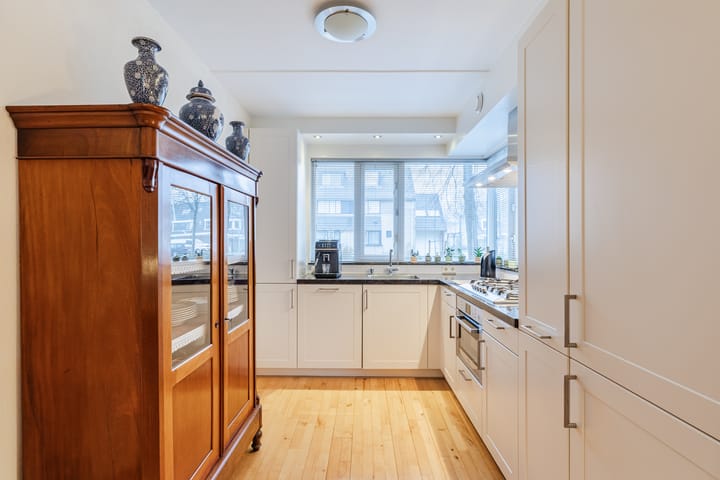 Photo 6 of G.A.Holzmüller-Teengsstraat 9