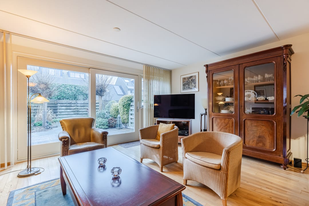 Foto 8 van G.A.Holzmüller-Teengsstraat 9