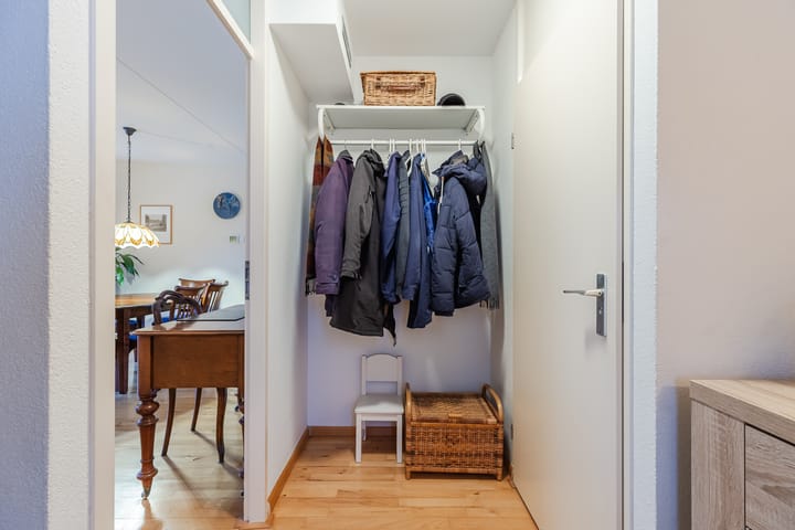 Photo 9 of G.A.Holzmüller-Teengsstraat 9