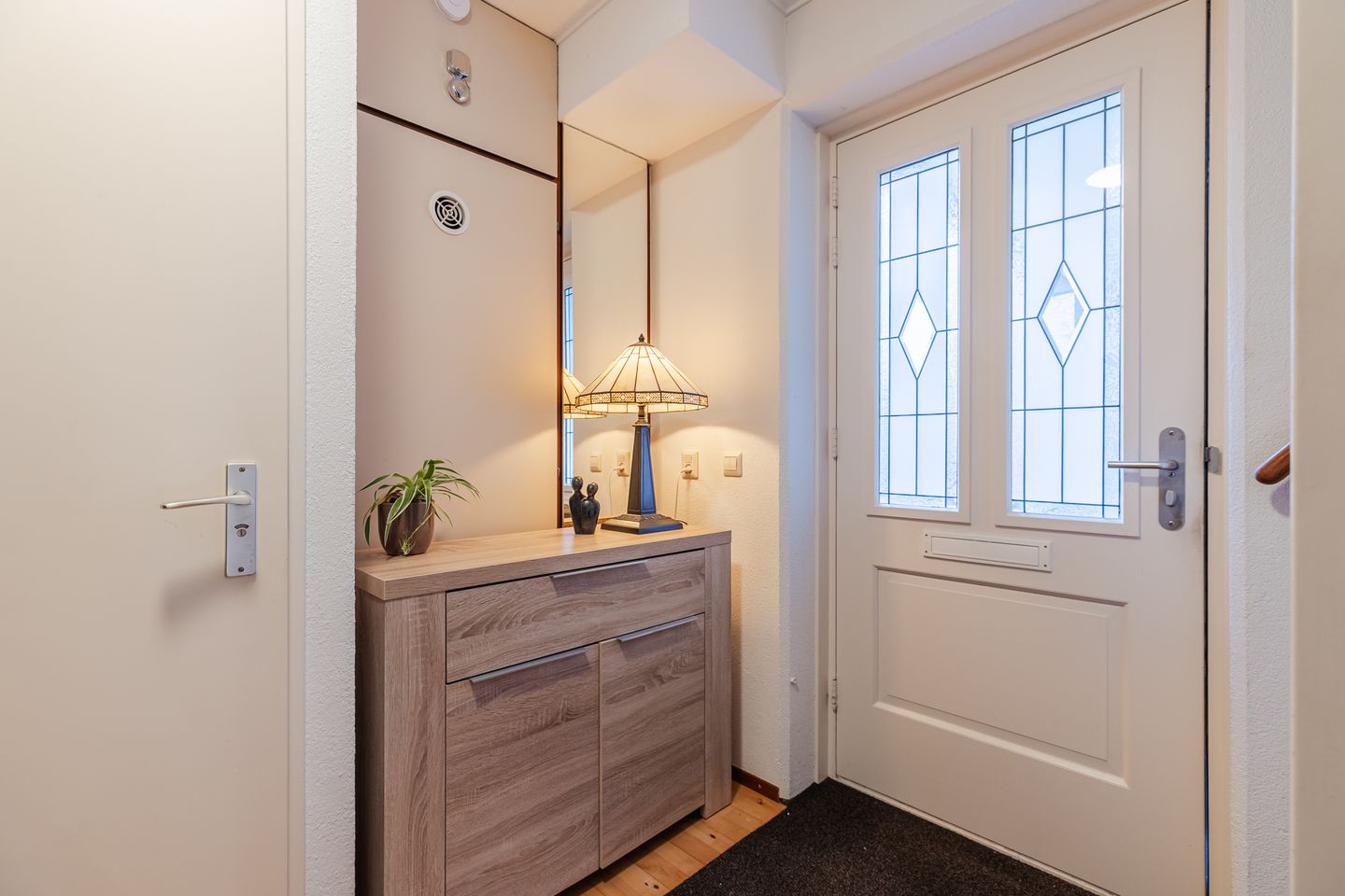 Foto 10 van G.A.Holzmüller-Teengsstraat 9