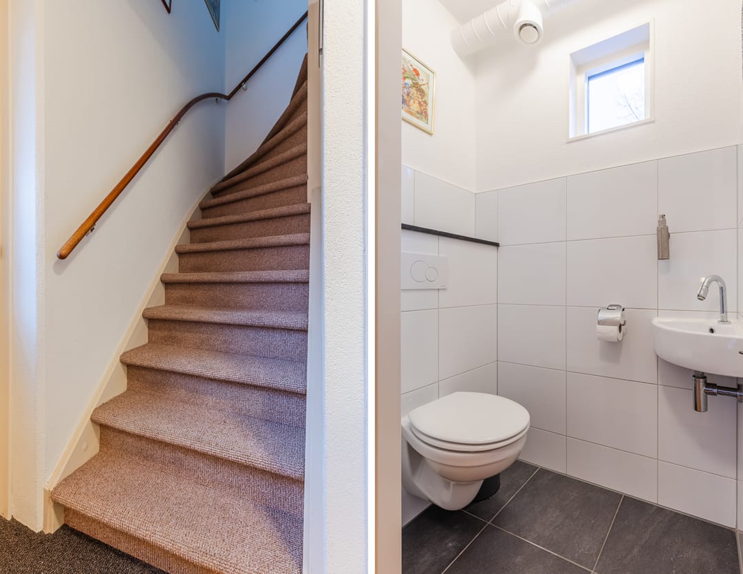 Foto 11 van G.A.Holzmüller-Teengsstraat 9