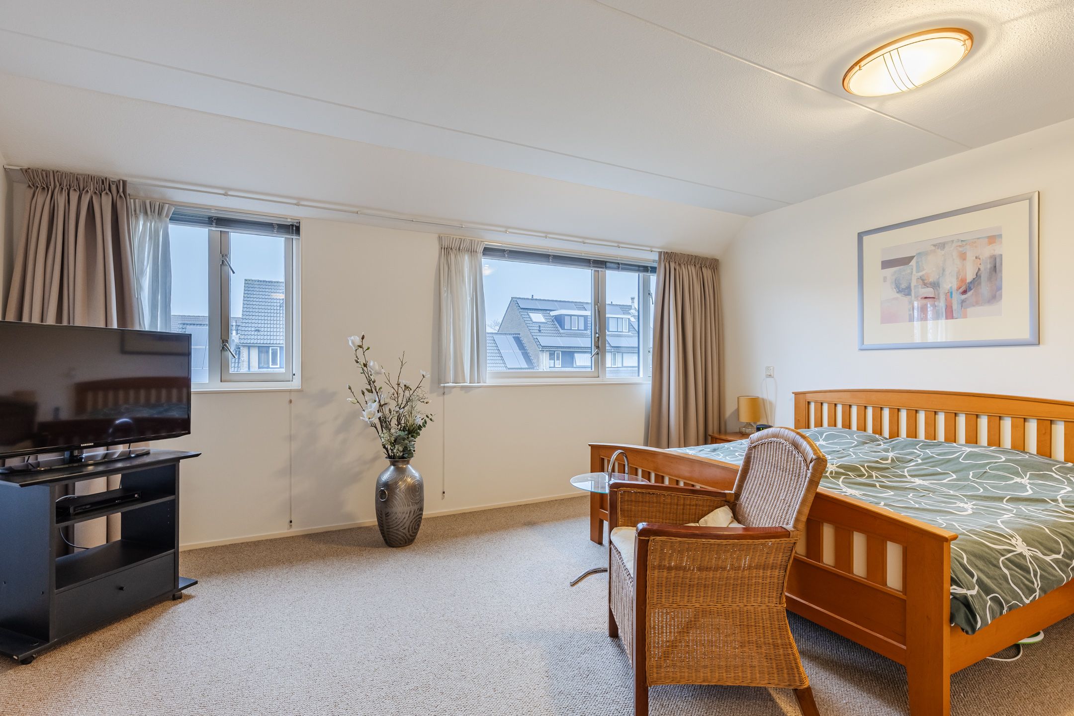 Foto 12 van G.A.Holzmüller-Teengsstraat 9