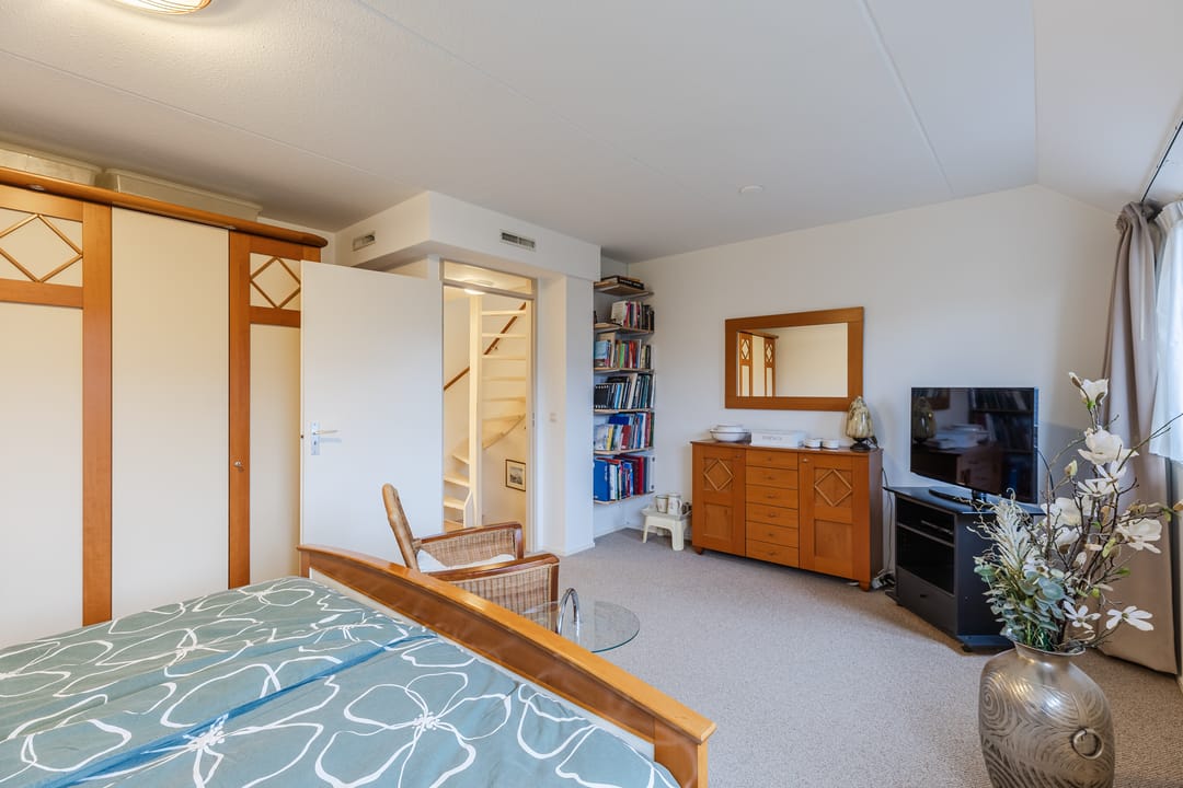 Foto 13 van G.A.Holzmüller-Teengsstraat 9