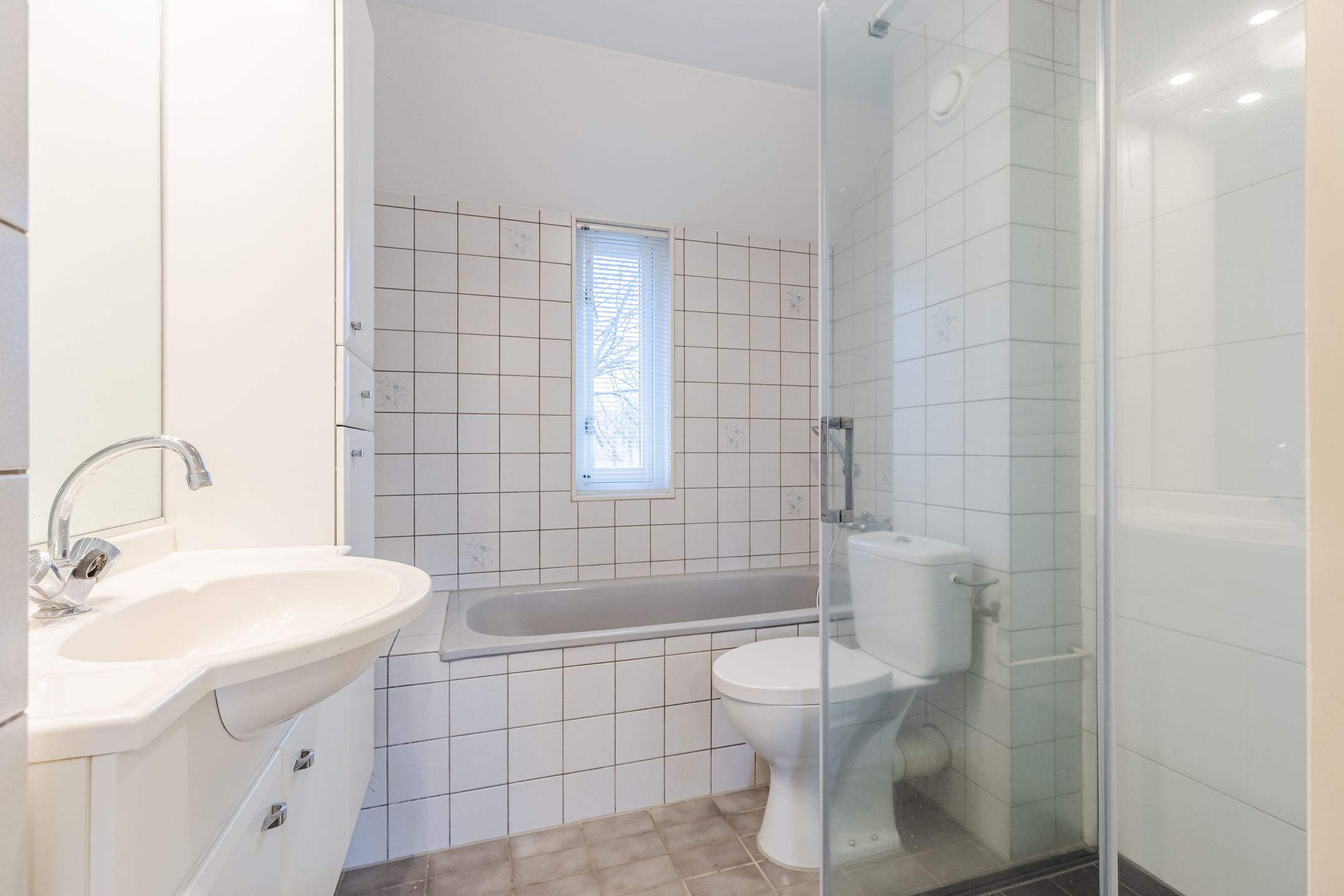 Foto 15 van G.A.Holzmüller-Teengsstraat 9