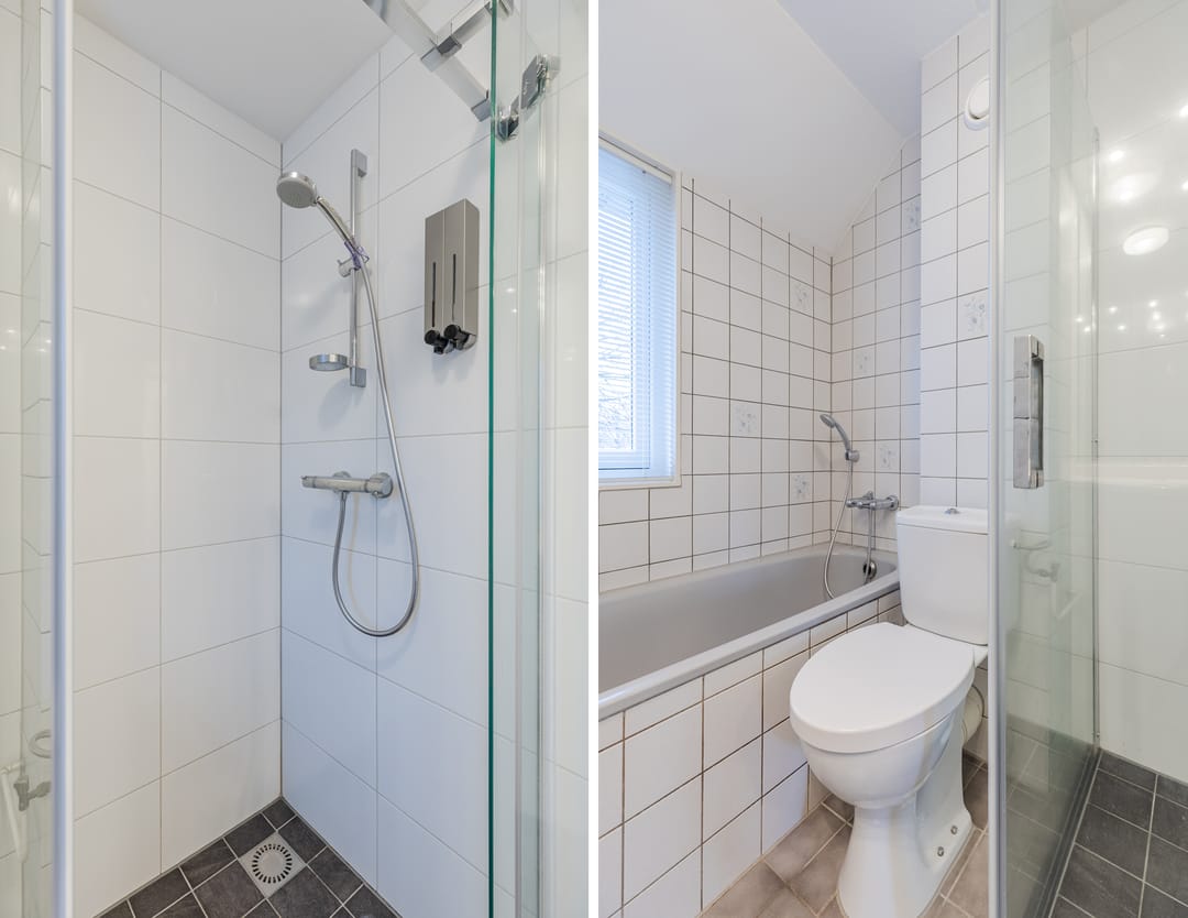 Foto 16 van G.A.Holzmüller-Teengsstraat 9