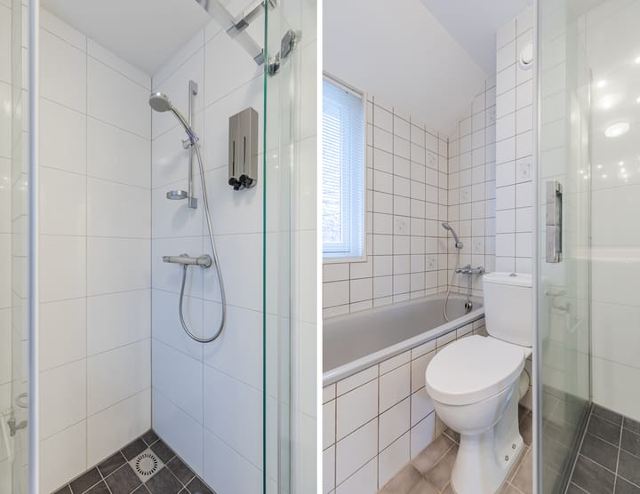 Photo 16 of G.A.Holzmüller-Teengsstraat 9