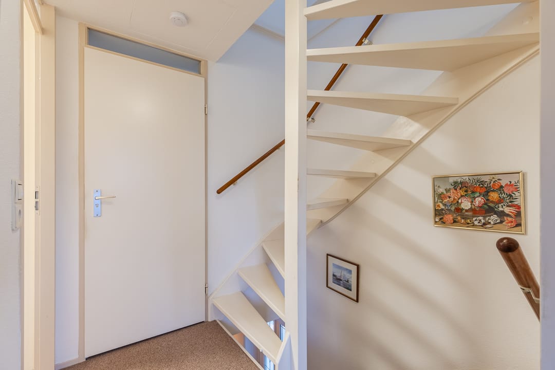 Foto 17 van G.A.Holzmüller-Teengsstraat 9