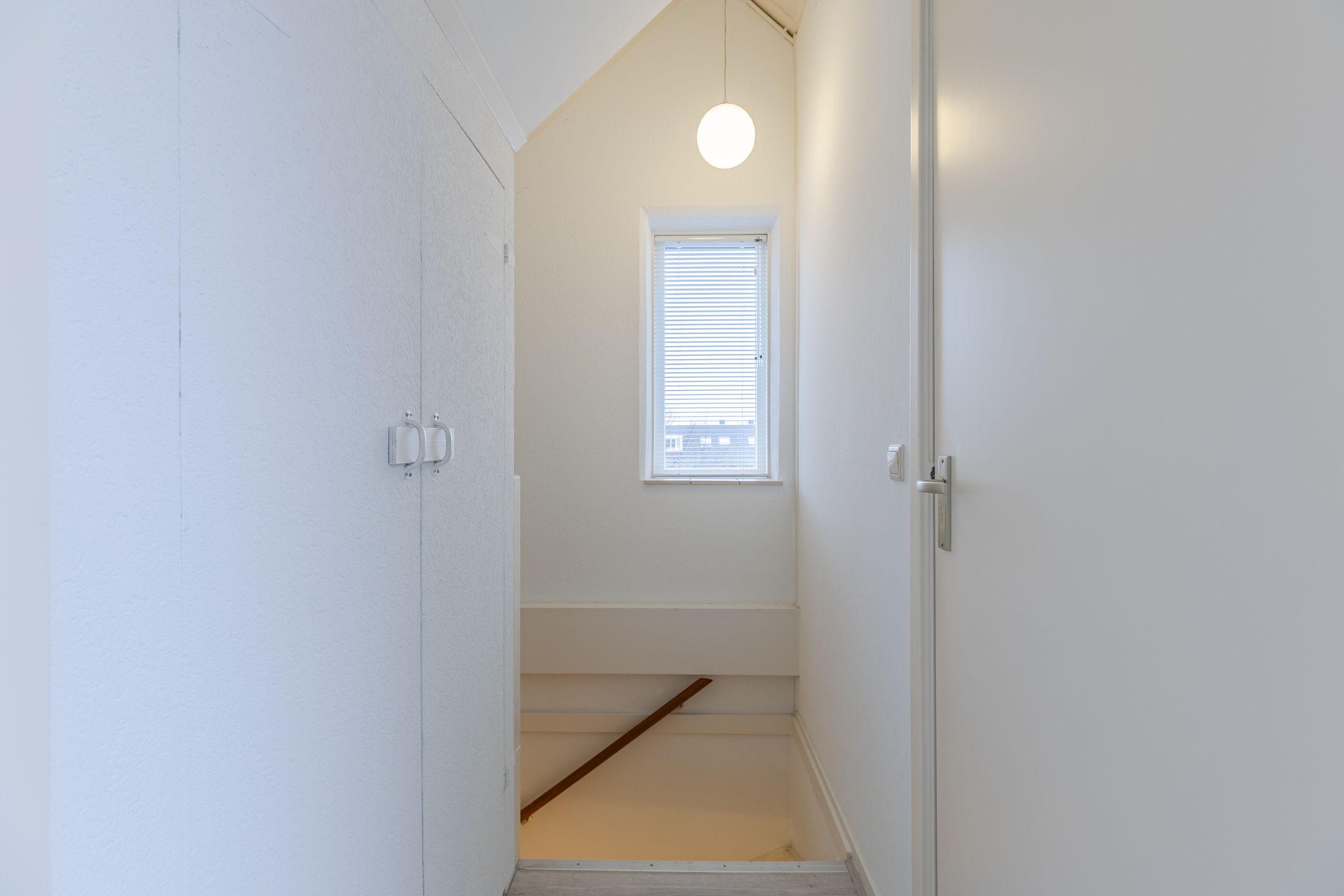 Foto 18 van G.A.Holzmüller-Teengsstraat 9