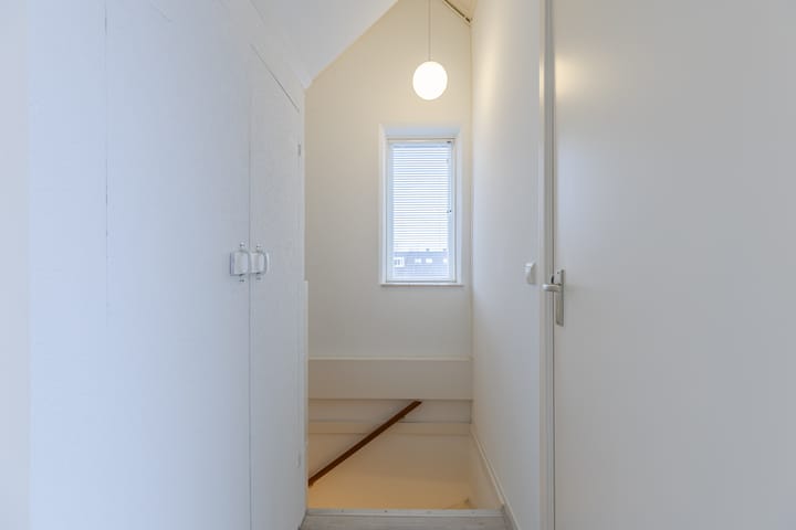 Photo 18 of G.A.Holzmüller-Teengsstraat 9