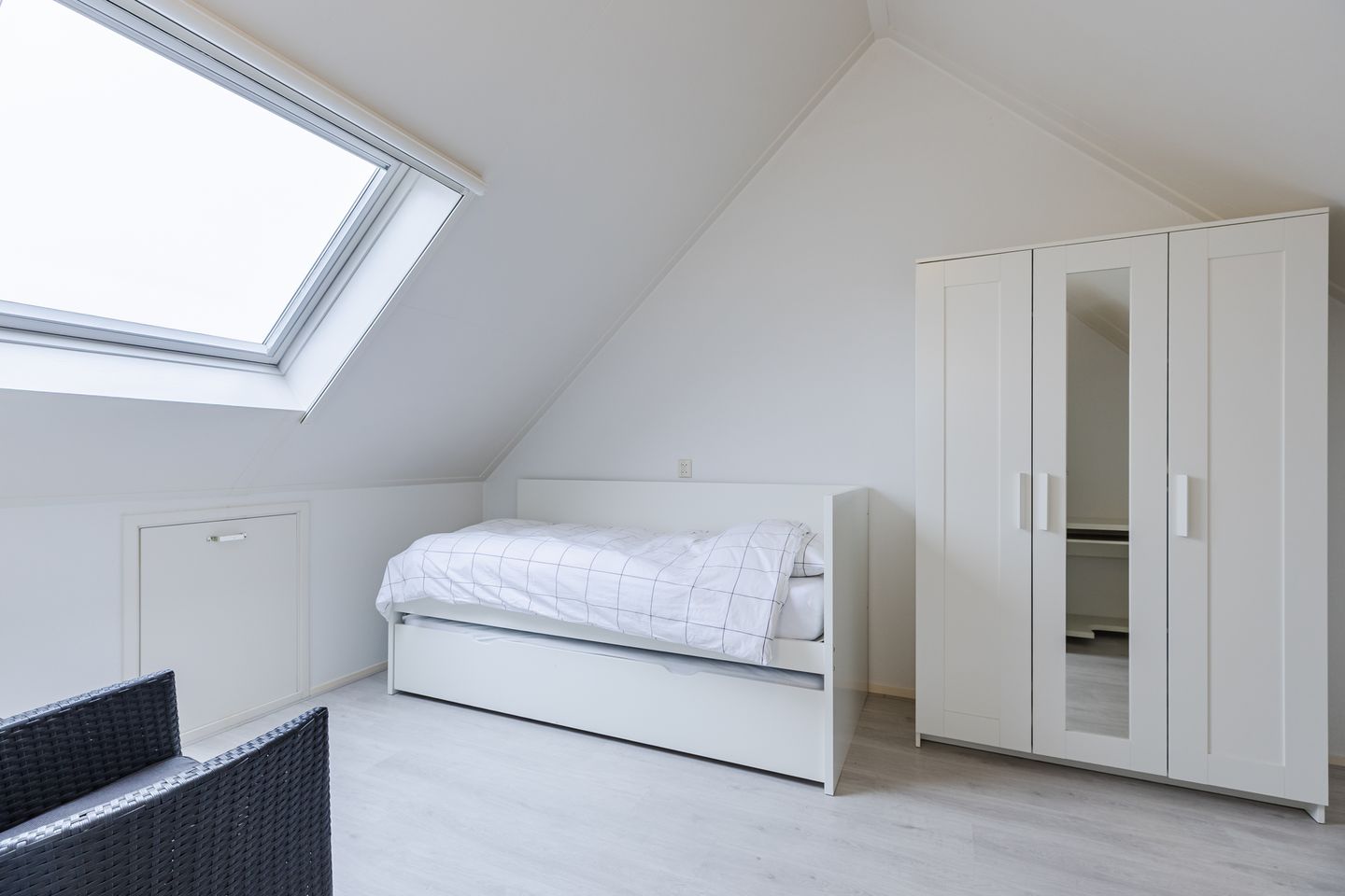 Foto 19 van G.A.Holzmüller-Teengsstraat 9