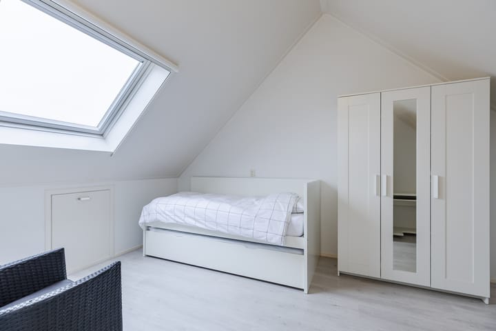 Photo 19 of G.A.Holzmüller-Teengsstraat 9