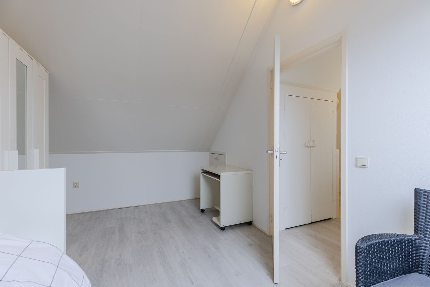 Foto 20 van G.A.Holzmüller-Teengsstraat 9