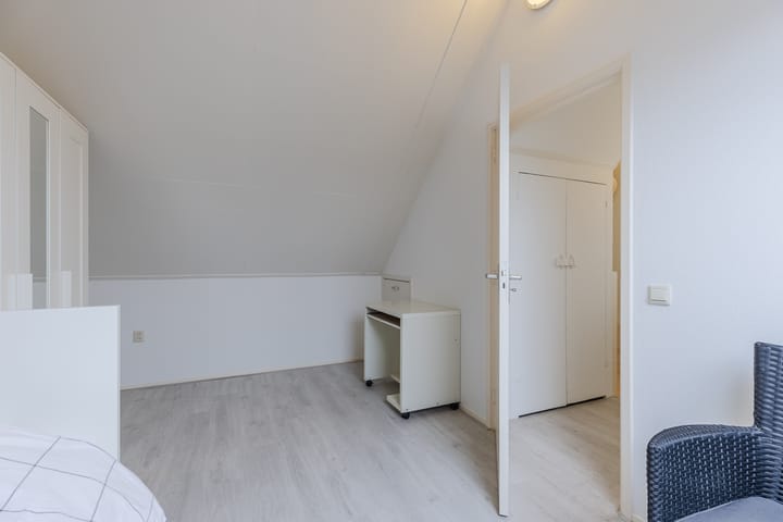 Photo 20 of G.A.Holzmüller-Teengsstraat 9