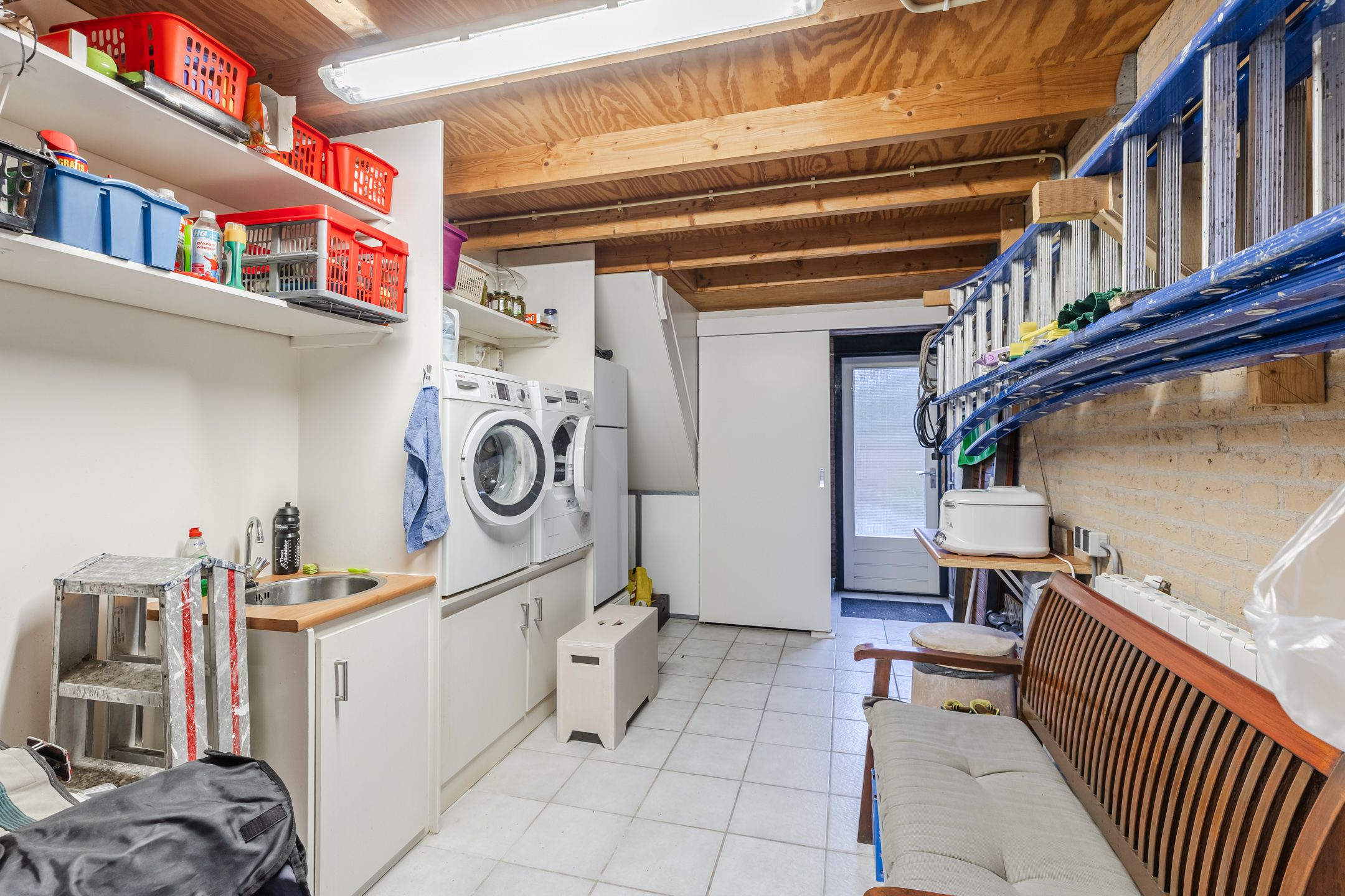 Foto 21 van G.A.Holzmüller-Teengsstraat 9