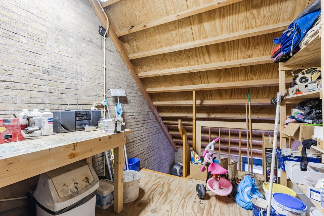 Foto 22 van G.A.Holzmüller-Teengsstraat 9