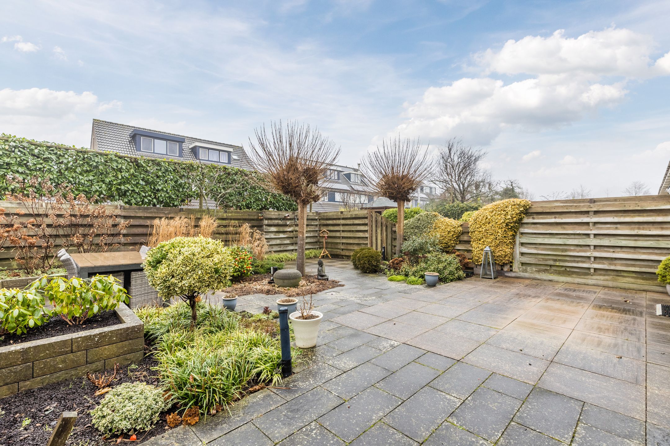 Foto 24 van G.A.Holzmüller-Teengsstraat 9