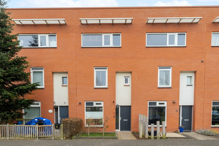 Veenmos 11 main image