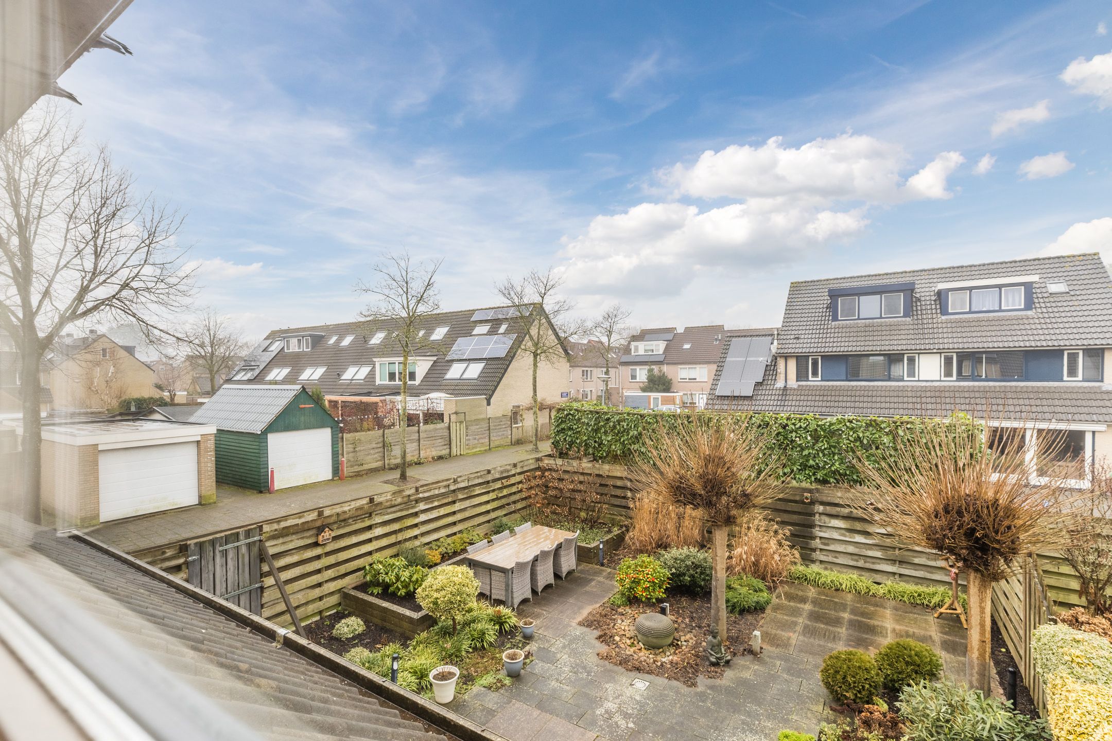 Foto 27 van G.A.Holzmüller-Teengsstraat 9