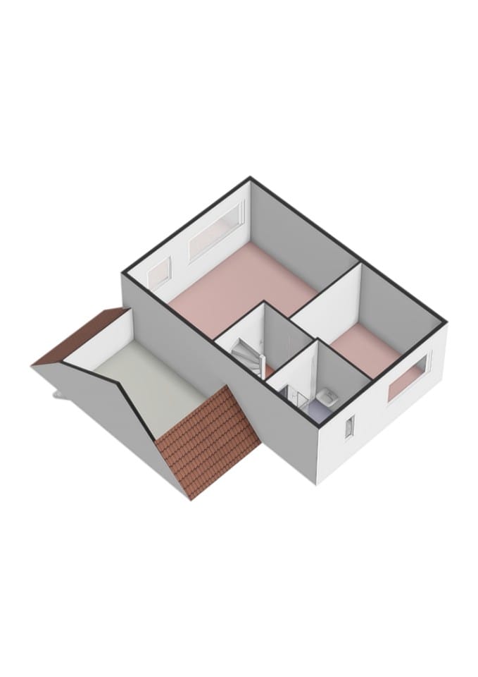 Photo 34 of G.A.Holzmüller-Teengsstraat 9