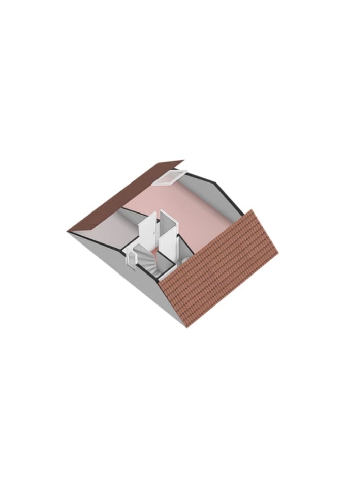 Photo 35 of G.A.Holzmüller-Teengsstraat 9