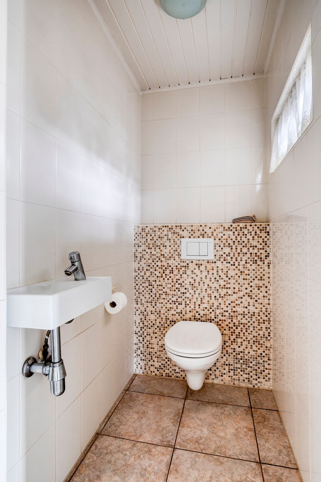 Photo 7 of Baarsstraat 5